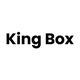 King Box Oldham