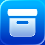 Inventory for Business