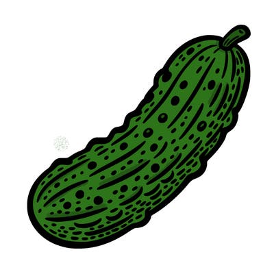 pickle