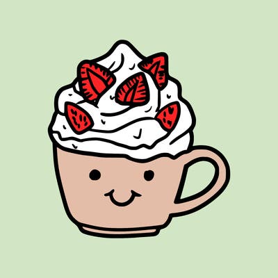 food_05