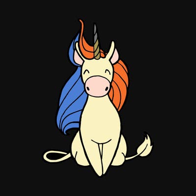 unicorns_03