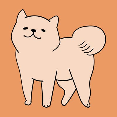 animals_29
