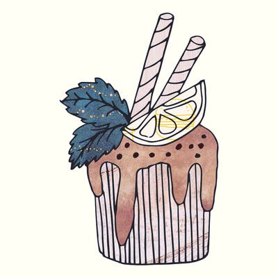 food_07