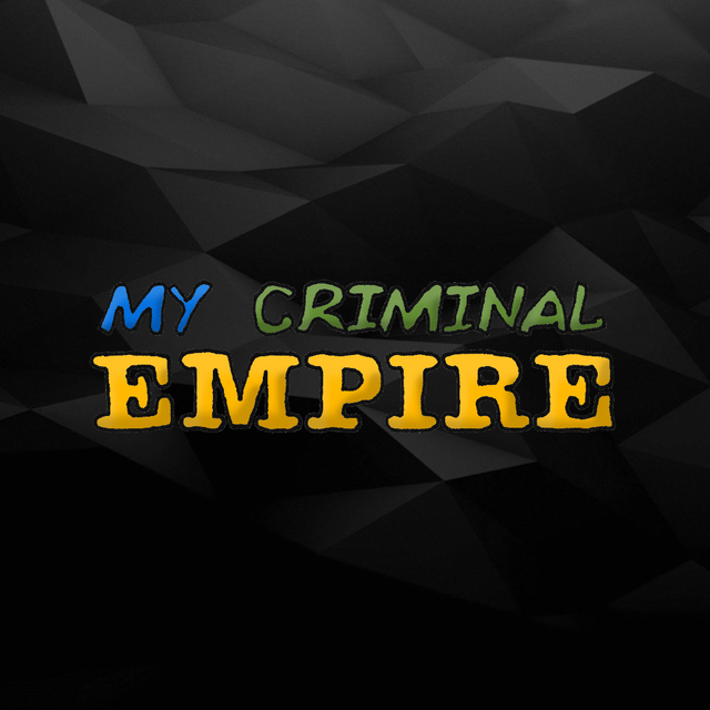 My empire app