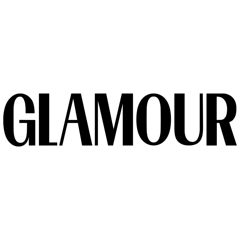 女性情報誌 Glamour UK Magazine Autumn/Winter 2018 Autumn/Winter UK Magazine 女性情報誌 Glamour 2018