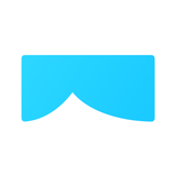 圆周旅迹—旅游出行智能规划,复制行程攻略助手