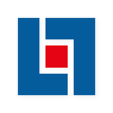 Länsförsäkringar - Icona App