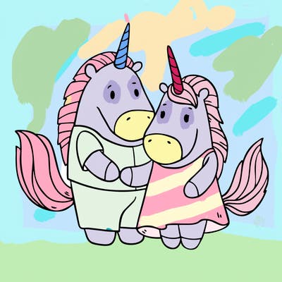 unicorns_10