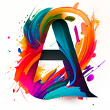 Art Blast - Wallpapers 4K