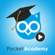 Pocket-Academy