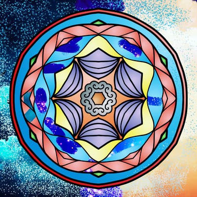mandala_30