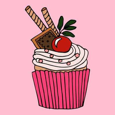 food_08