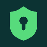 Mit digitale selvforsvar