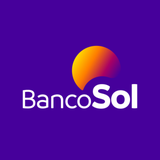 BancoSol - App Icon