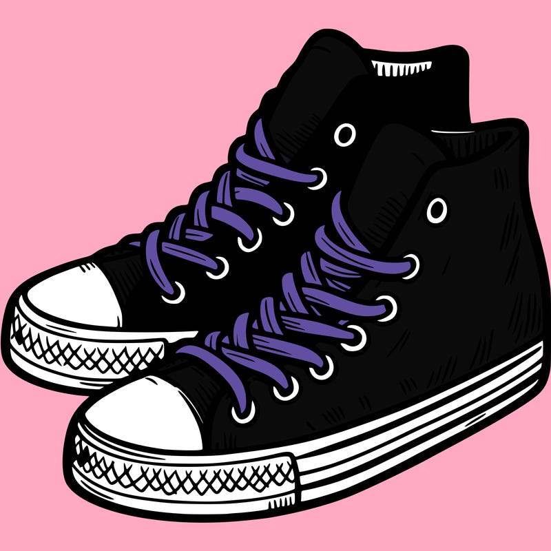 converse