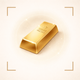 Gold Scanner