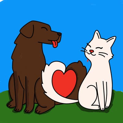 animals_22