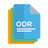 OpenDocument Reader Pro