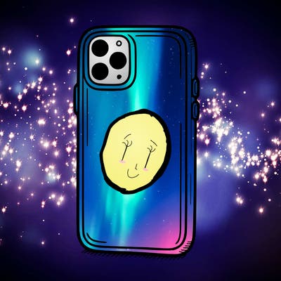 phone case