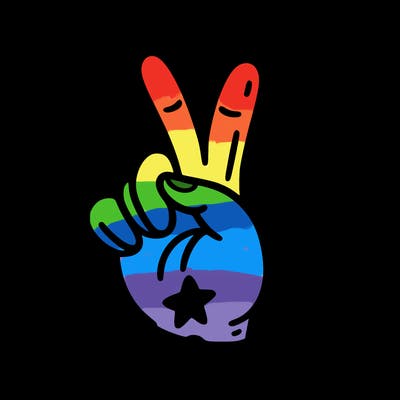 peace