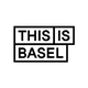 Basel City Guide