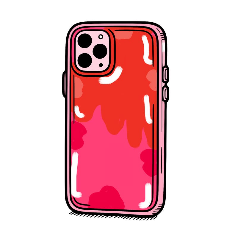 phone case