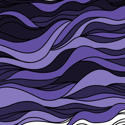 sea_life_06