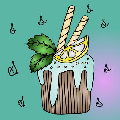 food_07