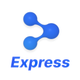 Medit Link Express