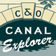 C&O Canal Explorer