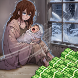 Frustrating Puzzle Game