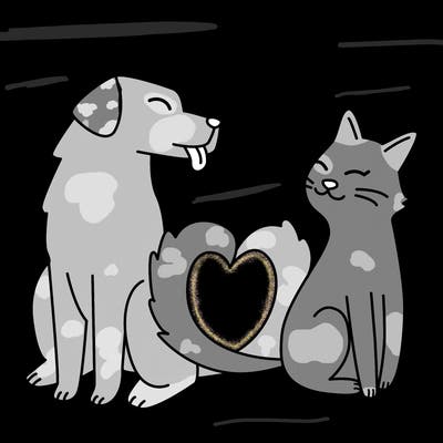 animals_22