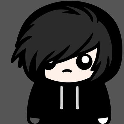 emo