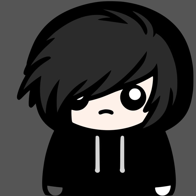 emo