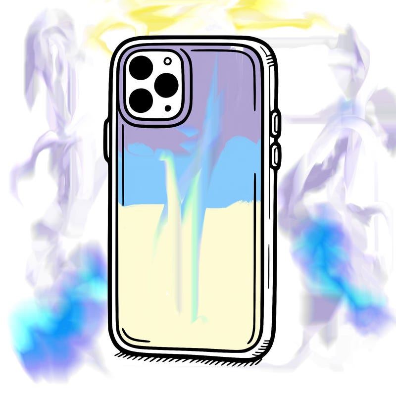 phone case