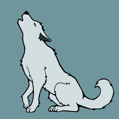 animals_36