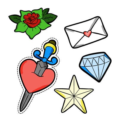 tattoos_04