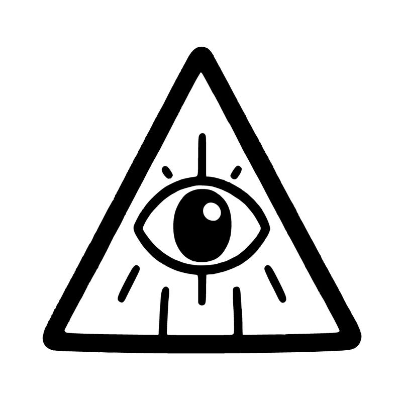 bill gravity falls