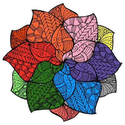 mandala_24