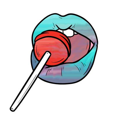 food_12