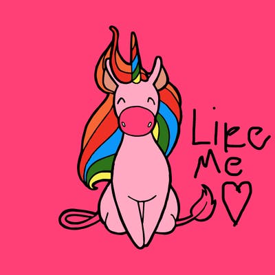 unicorns_03
