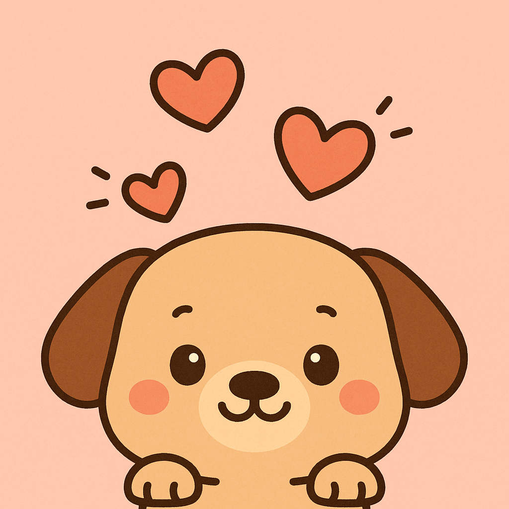 Pookie - Raise a shared pet - Lifestyle App | MWM
