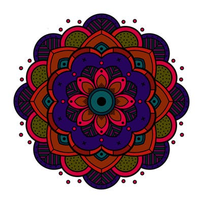 mandala_15