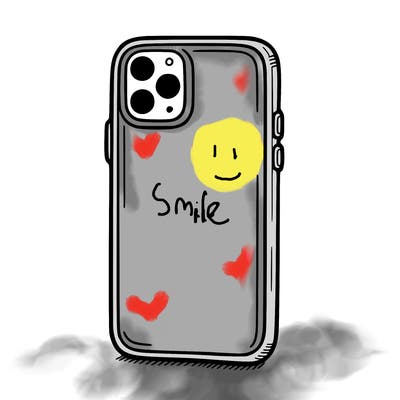 phone case