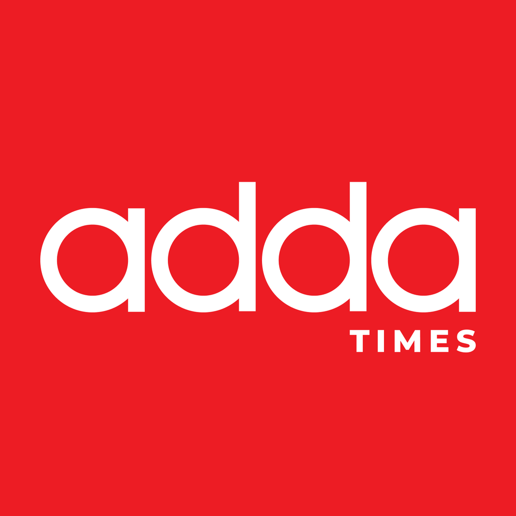 Addatimes - Entertainment App | MWM