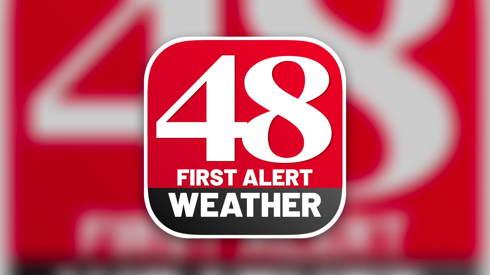 WAFF 48 First Alert Weather - Weather App | MWM