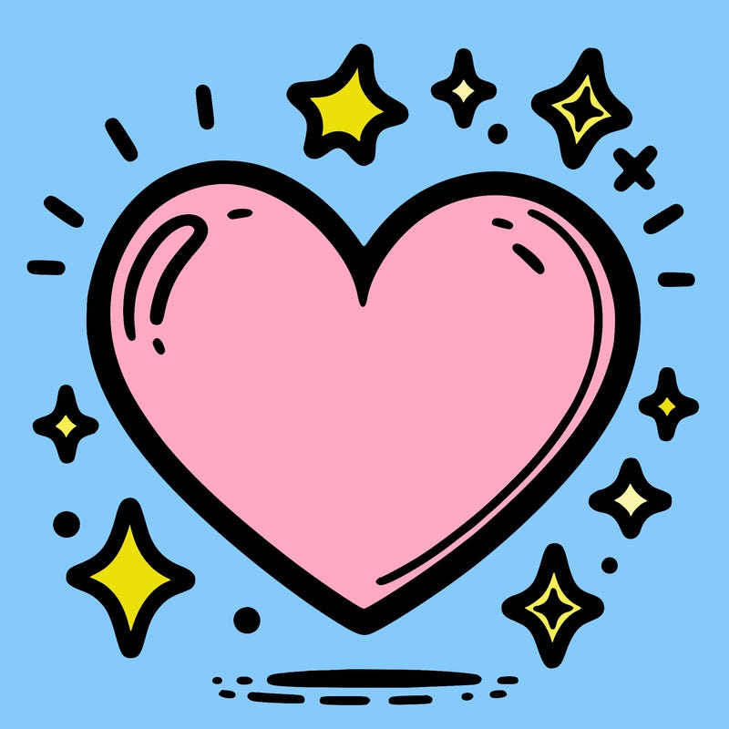 heart