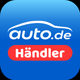 auto.de Händler App