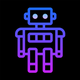 Inventory Bot