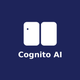 Cognito: AI Reading Companion